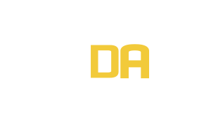 Groupe Bouda