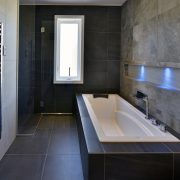 Salle de bain - Longueuil 4