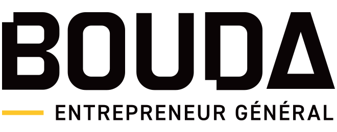 Groupe Bouda entrepreneur général